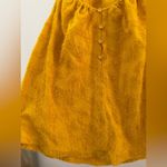 Anthropologie Kit Textured Cami Tank Top Size XS Photo 6