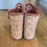 Free People Lisbon Heels Photo 4