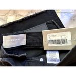 Everlane The Way-High Jean in Coal Black 30 Long NWT Photo 10