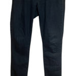 prAna  Women’s Jeans Size 6 Dark Wash Photo 0