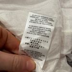 ByTimo Chiffon Strap Floral Maxi Dress Small S Photo 5