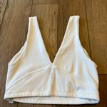 Free People Never Better Crop Photo 4