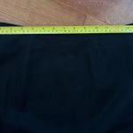 Norton Mcnaughton Vintage Wool Skirt Photo 9