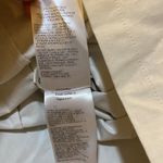 Bottega Veneta  Cotton-blend midi dress size US 6 Photo 9