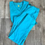 WonderWink Scrubs Photo 0