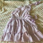 Showpo dress Photo 1