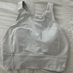 Lululemon High Neck Sports Bra Photo 0