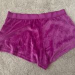Juicy Couture  Sleep Shorts Photo 1
