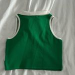 Debut  Crop Top Photo 1