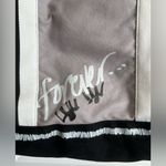 Victoria's Secret Taylor Mae Tease Tote 2018. Photo 9