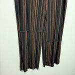 Travelers Tummy Control Pants Drawstring Waist Size Large Chico's 2 Photo 1