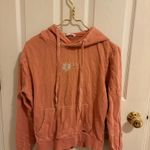 O'Neill Medium O’Neill floral sweatshirt Photo 0