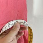 Tommy Bahama  Linen Sleeveless Dress Medium Photo 7