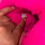 UGG  Women’s Disquette Platform Slippers Photo 8