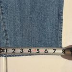 Old Navy OG Straight high-rise secret smooth pockets jeans women’s size 20 NWT Photo 6