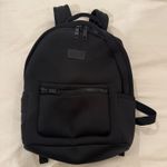 Dagne Dover  Dakota Backpack Medium Onyx Photo 0