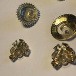 Lot Of 3 Vintage Photo 6