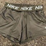Nike  Pro Dri-Fit Shorts  Photo 1