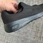 Skechers Lightweight SUPER COMFY loafersđź–¤ Photo 10