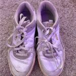 Puma  Sneakers Photo 1