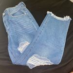 Indigo Rein Mom Jeans Photo 3