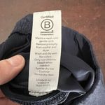 Athleta Brooklyn Jogger Pants Dark Navy Blue Pull On Women’s Size 4 Style 530631 Photo 11