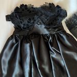 For Love & Lemons Virginia Dress Photo 6