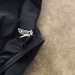 Speedo Women's Swimsuit One Piece Prolt Super Pro Solid Adult Photo 6