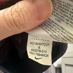 Nike  Women’s Small Black Dri Fit Leggings Athletic Workout Photo 6