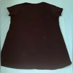 HALLOWEEN cat graphic t Photo 2