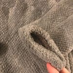 Patagonia snap-T quarter snap pullover Photo 2