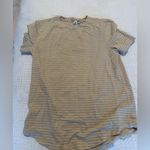 Lululemon  shirt Photo 0