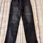 Spanx Straight Leg Stretch Jeans Photo 3
