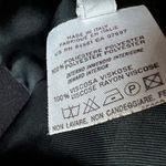 United Colors Of Benetton Benetton Size 42 Women Slim Fit Blazer Flap Pockets Buttoned Front Suit Jacket Photo 9