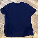 FIGS Sz XL Catrina Scrub Top! No Free Shipping:( Photo 1