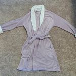 Sonoma Robe Photo 0
