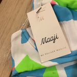 Maaji  Bikini Bottom Photo 11