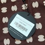 White Fox Boutique White Fox Send your Location Crop Top Photo 1