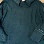 Aerie  Offline Dark Green super soft Photo 0