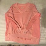Aerie Sweatshirt Oversized Photo 0
