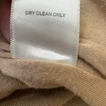 Bailey 44‎ Niki Bandage Knit Black Long Sleeve Sweater Size XS Photo 8