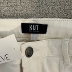 Evereve  Jeans High-Rise Photo 3