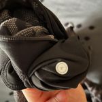 Lululemon Quarter-Zip Pullover Photo 3