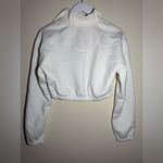 Adidas  Cropped M Photo 3