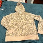 belle du jour Hoodie Photo 0