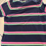 Ralph Lauren  Polo Shirt Photo 2