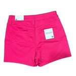 Zenana High Rise Denim‎ Pink Fusia Stretch Size Medium New Pockets Woman's Photo 2