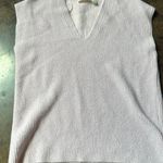 RD Style Lilac sweater vest  Photo 0