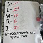 Gymshark  Baby Blue Compression Workout Active Leggings Women's Size Small Photo 4