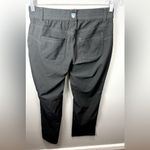 Kuhl  Women's‎ Black Mid-Rise Outdoor Hiking Pant Size 4 Photo 1